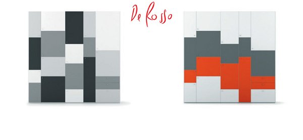 de rosso_26